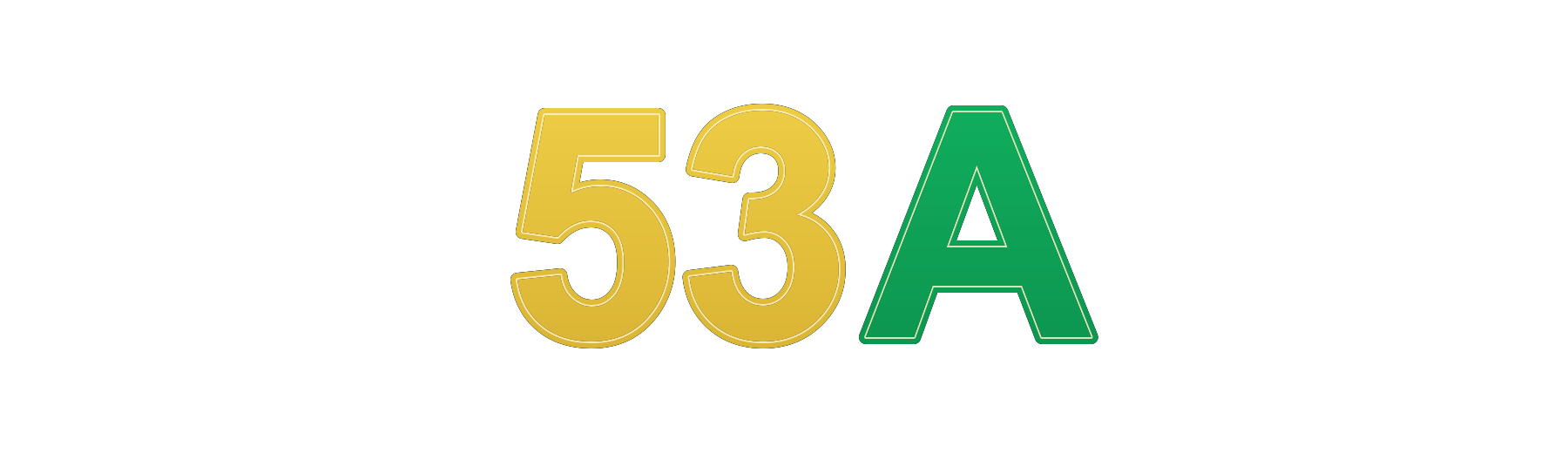 53a